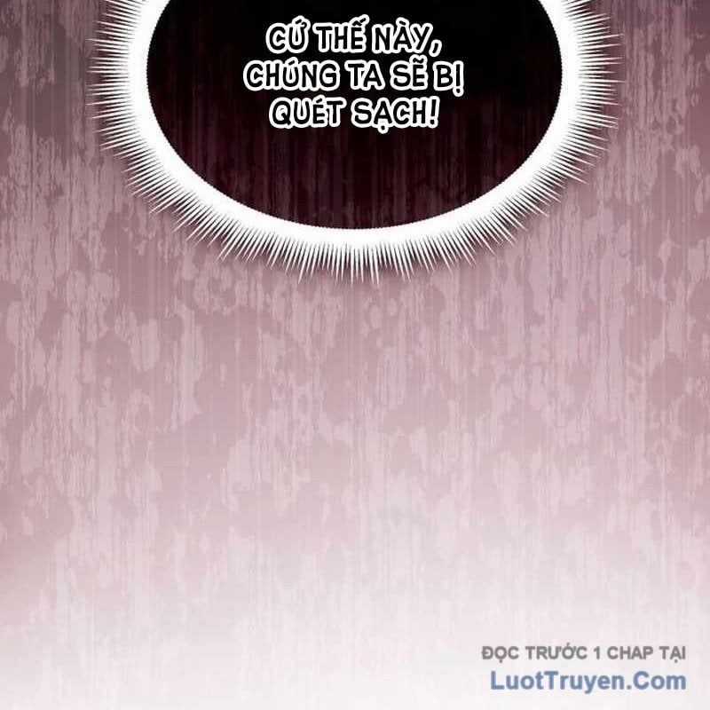 Breakers - Chương 15 - Trang 27