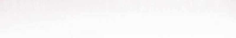 Breakers - Chương 15 - Trang 28