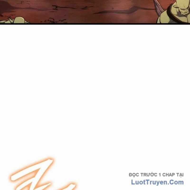 Breakers - Chương 15 - Trang 4