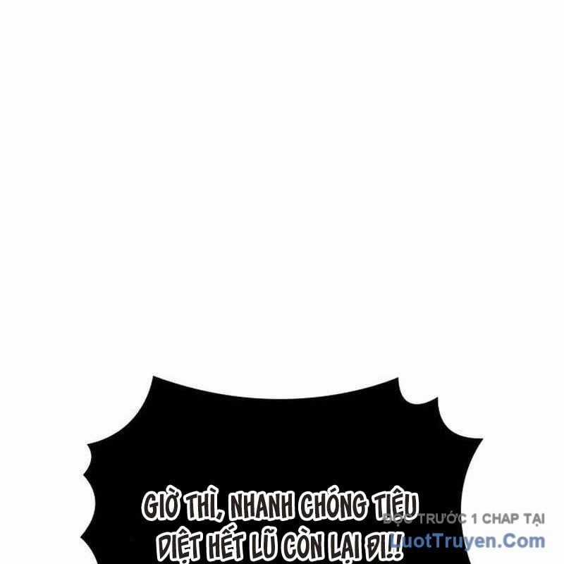 Breakers - Chương 15 - Trang 34