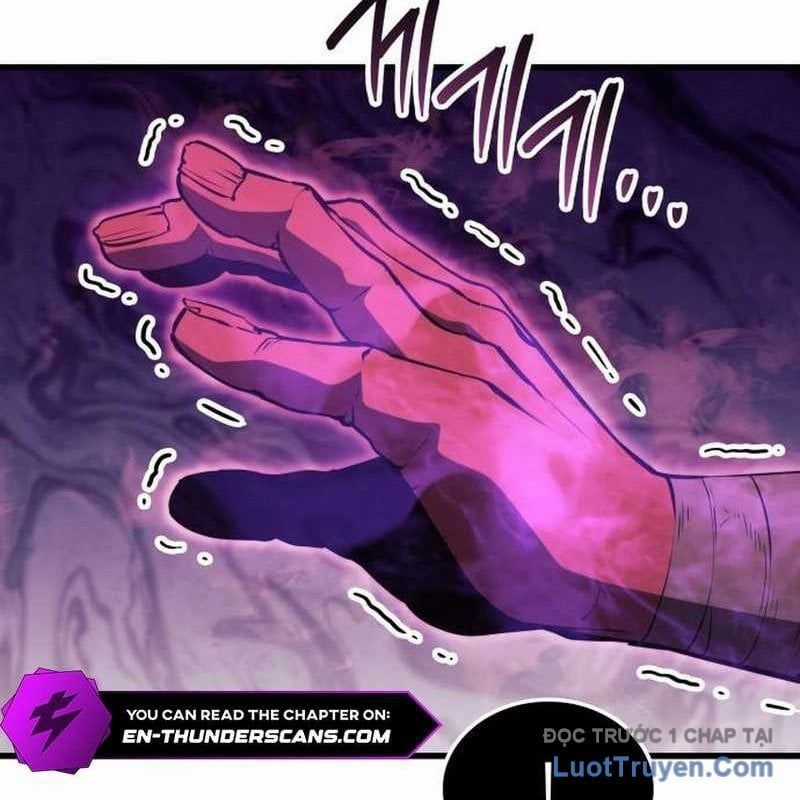 Breakers - Chương 15 - Trang 37