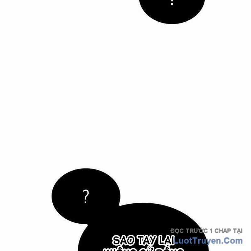 Breakers - Chương 15 - Trang 38