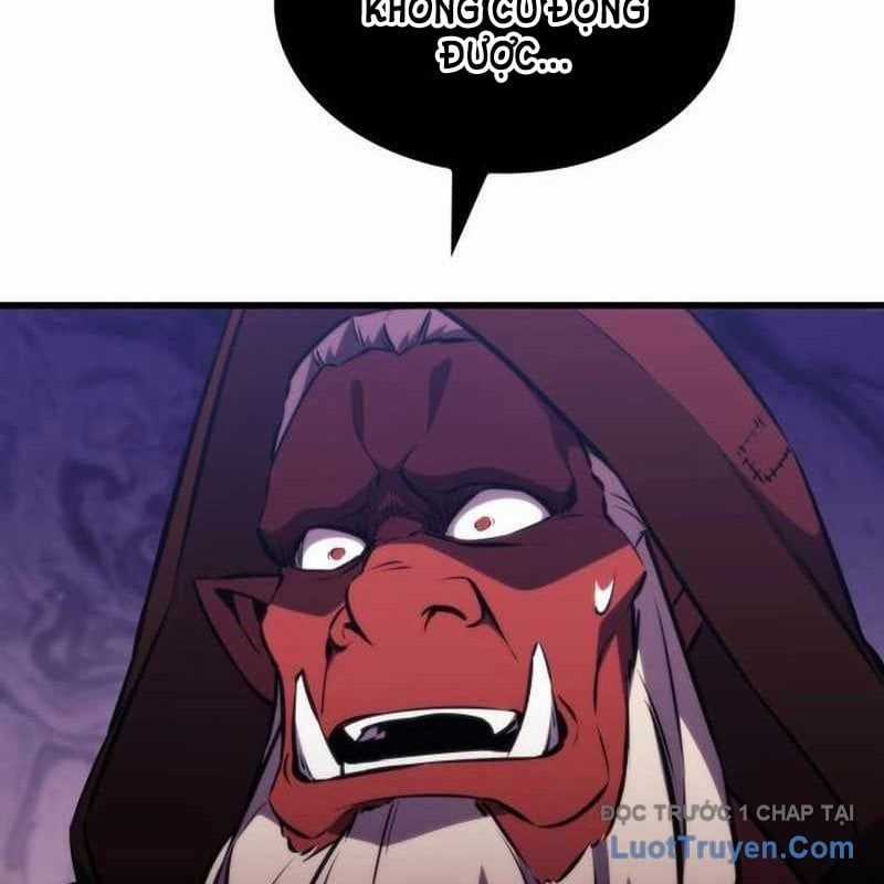 Breakers - Chương 15 - Trang 39