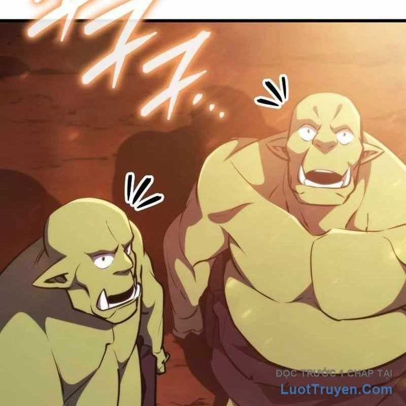 Breakers - Chương 15 - Trang 5