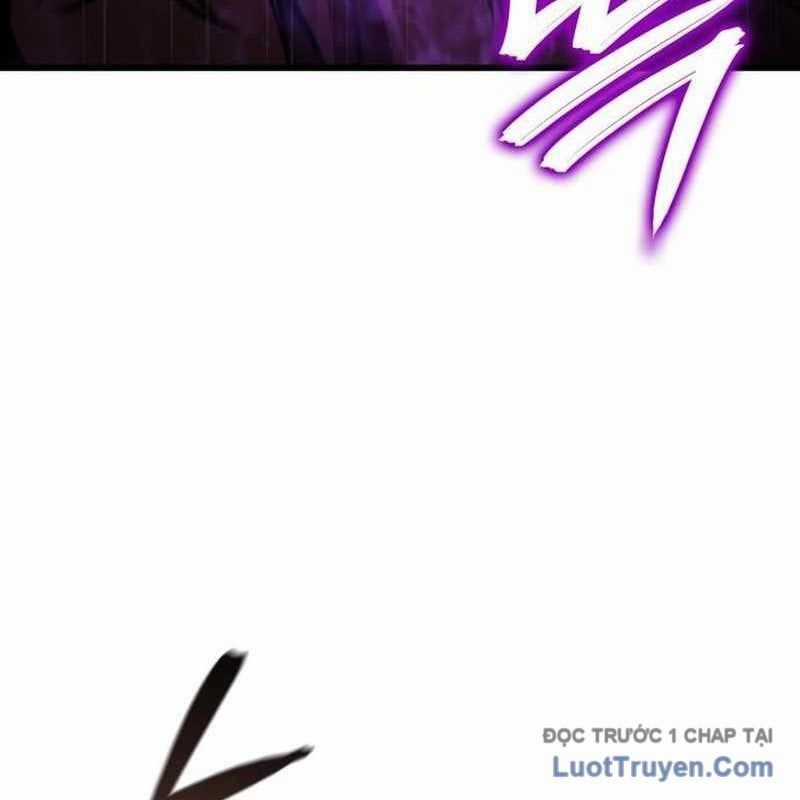 Breakers - Chương 15 - Trang 45