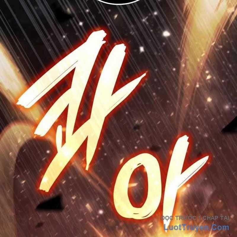 Breakers - Chương 15 - Trang 48