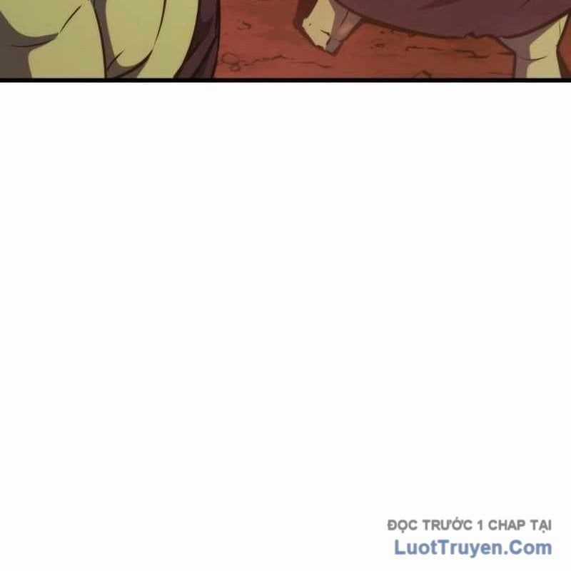 Breakers - Chương 15 - Trang 6