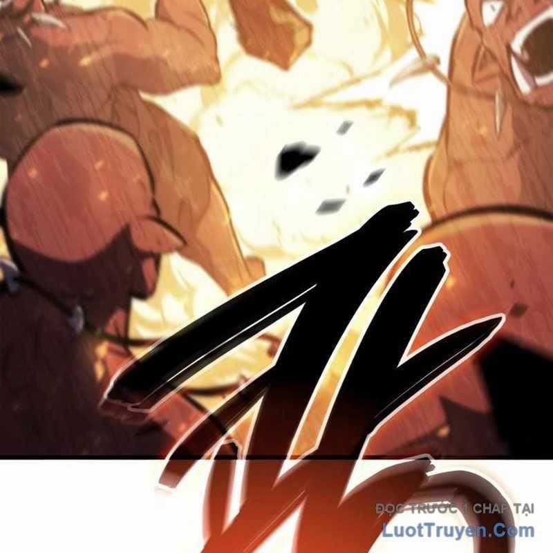 Breakers - Chương 15 - Trang 51