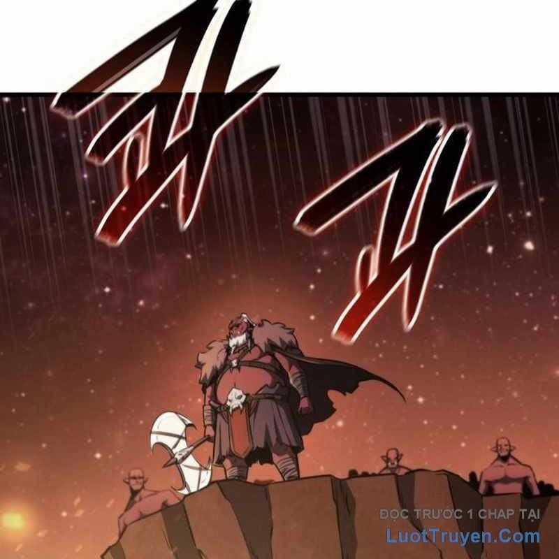 Breakers - Chương 15 - Trang 53