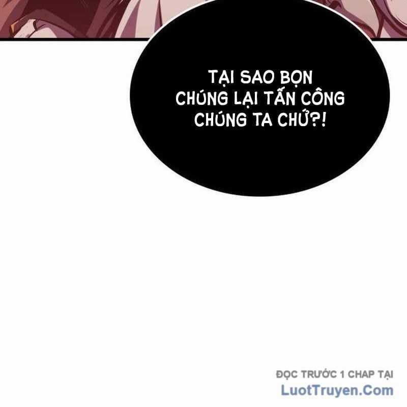 Breakers - Chương 15 - Trang 58