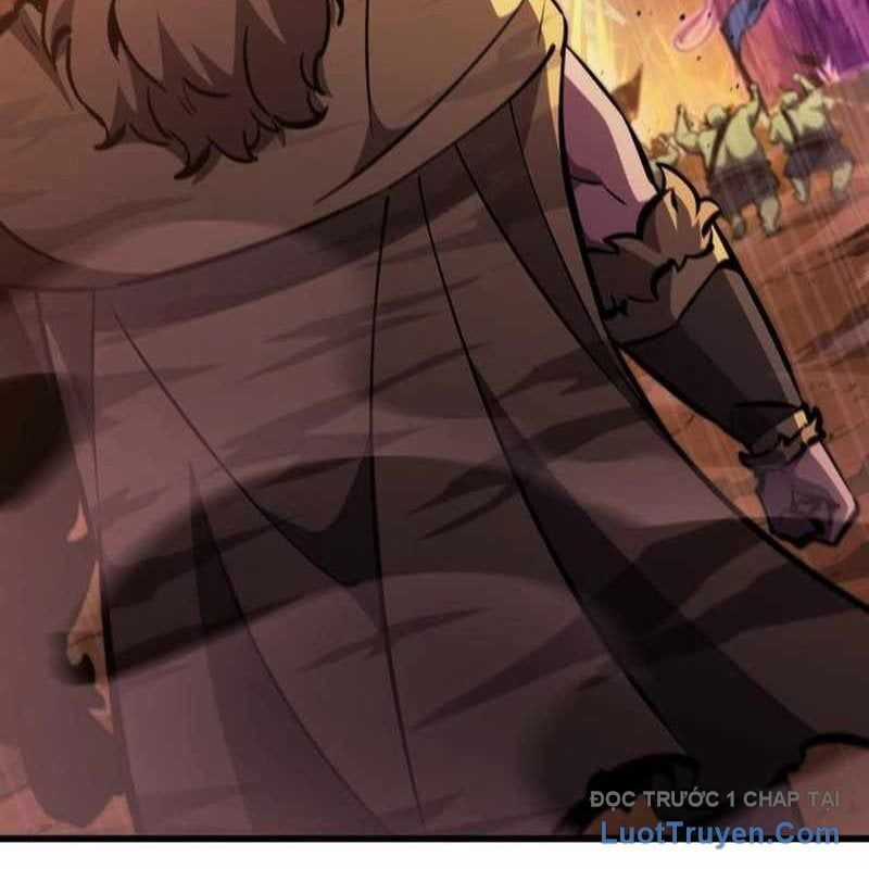 Breakers - Chương 15 - Trang 60