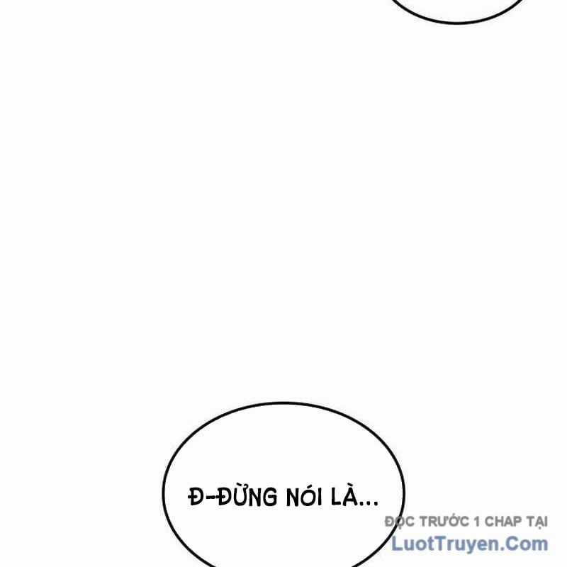 Breakers - Chương 15 - Trang 63