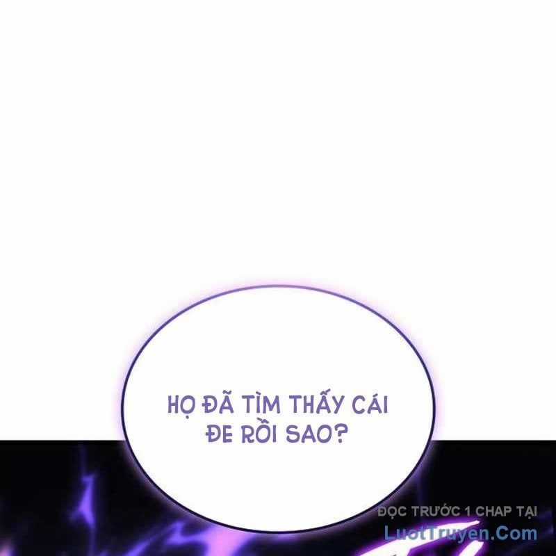 Breakers - Chương 15 - Trang 65