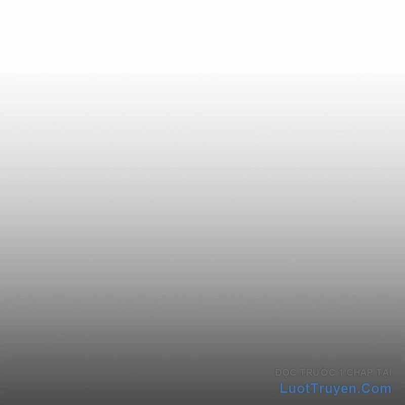 Breakers - Chương 15 - Trang 69