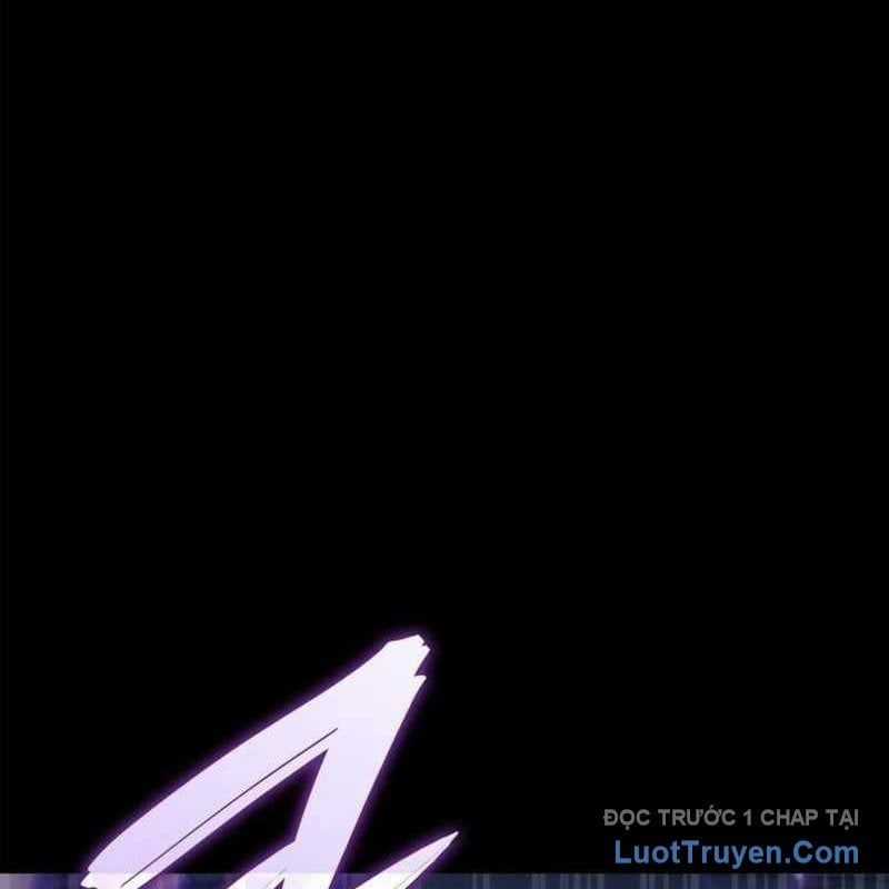 Breakers - Chương 15 - Trang 71