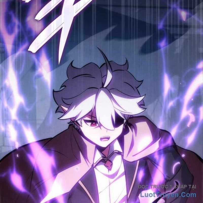 Breakers - Chương 15 - Trang 72