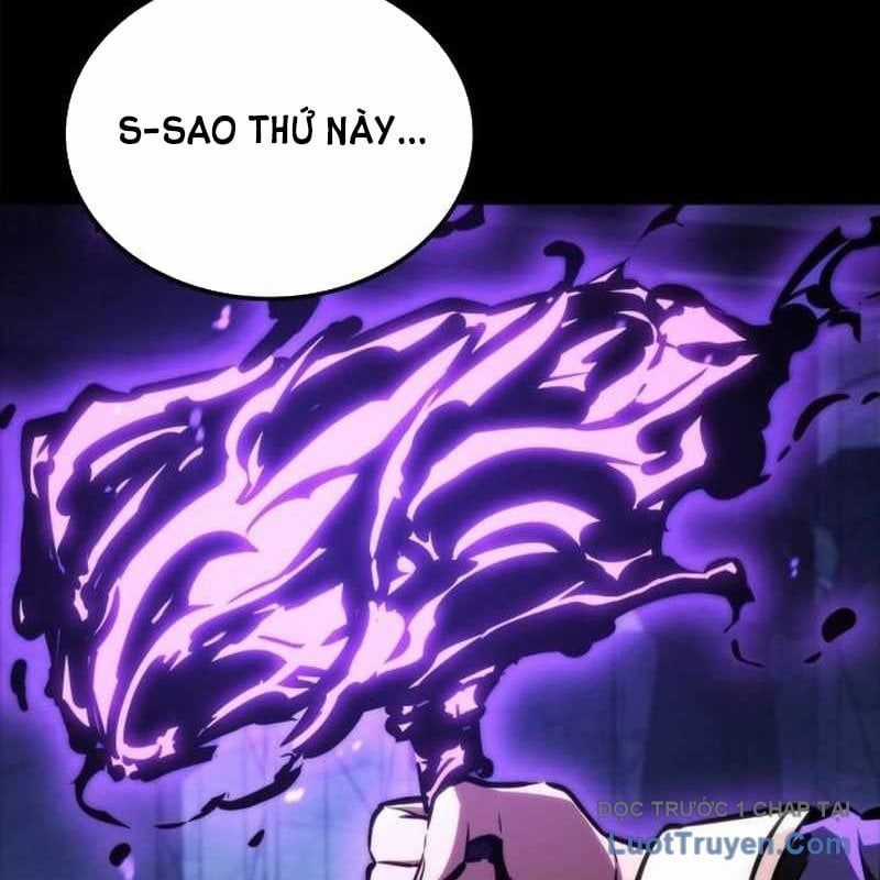 Breakers - Chương 15 - Trang 75