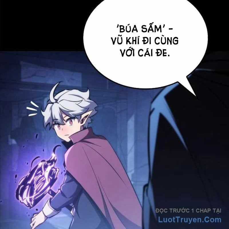 Breakers - Chương 15 - Trang 77