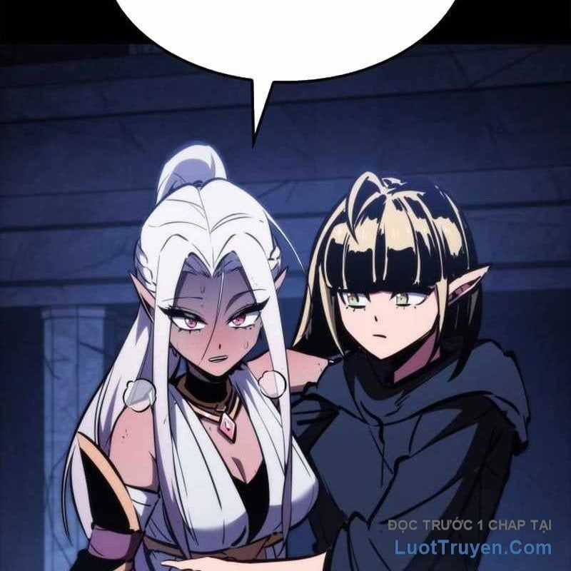 Breakers - Chương 15 - Trang 79