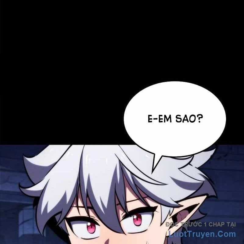 Breakers - Chương 15 - Trang 81