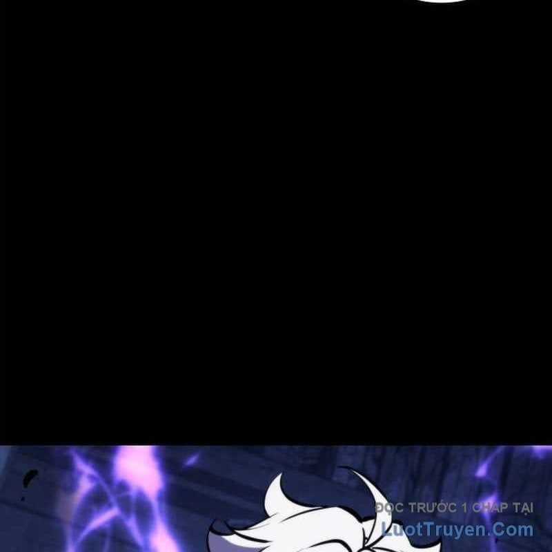 Breakers - Chương 15 - Trang 85