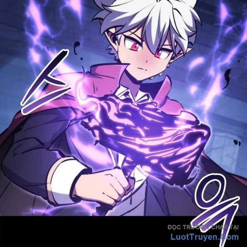 Breakers - Chương 15 - Trang 86