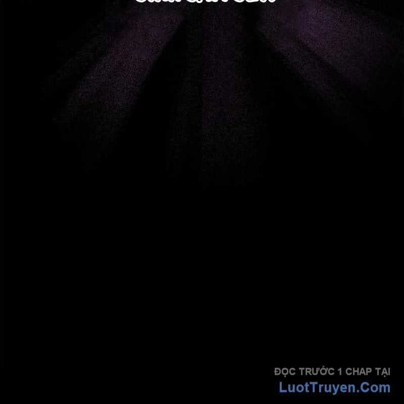 Breakers - Chương 15 - Trang 96