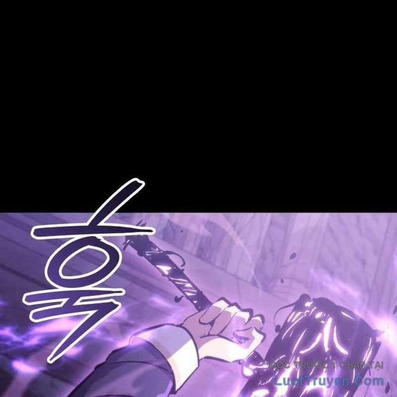 Breakers - Chương 15 - Trang 97