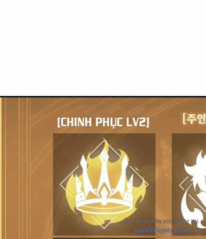 Breakers - Chương 16 - Trang 11