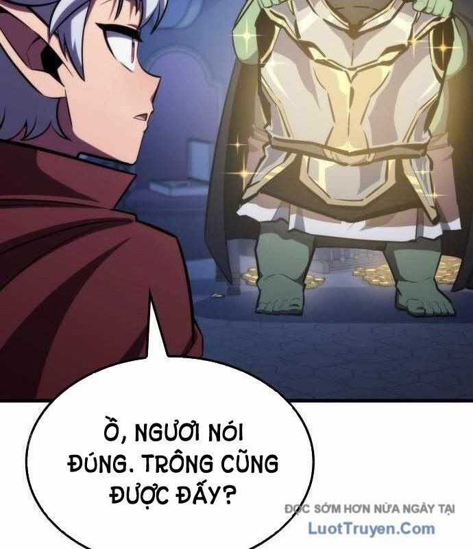 Breakers - Chương 16 - Trang 102