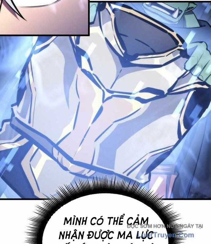 Breakers - Chương 16 - Trang 104