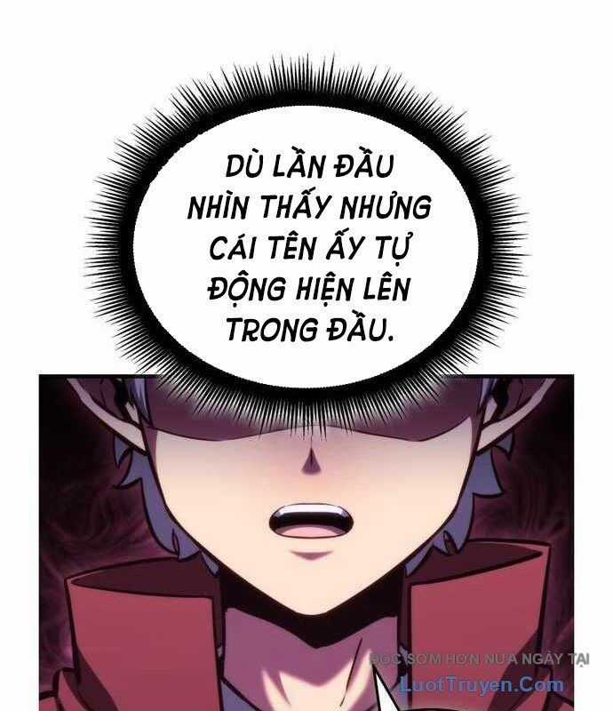 Breakers - Chương 16 - Trang 138