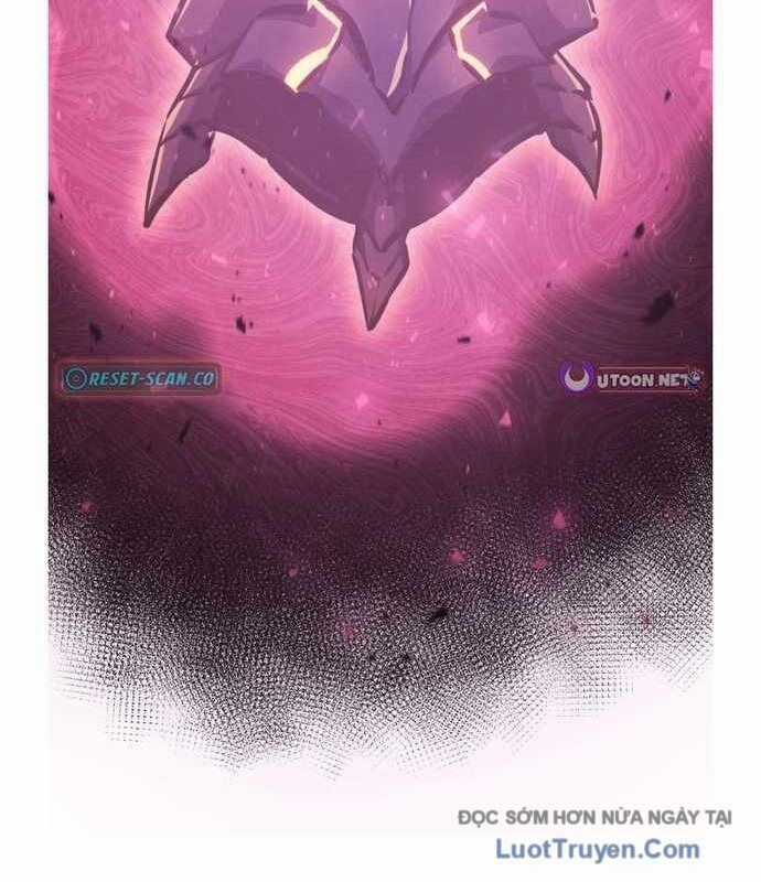 Breakers - Chương 16 - Trang 143