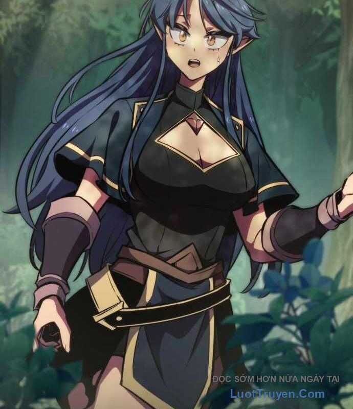 Breakers - Chương 16 - Trang 20