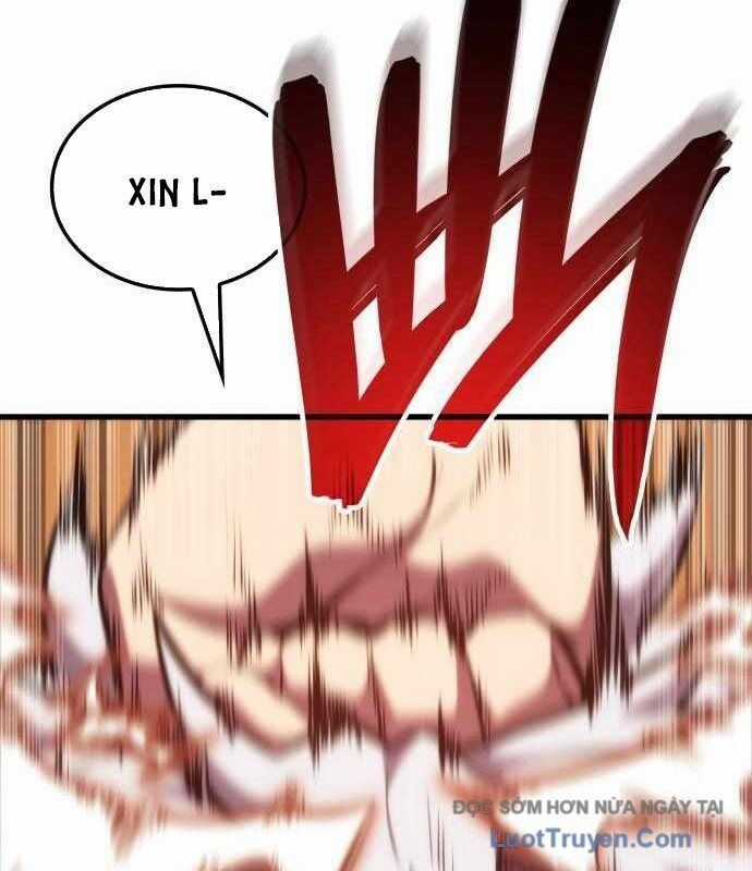 Breakers - Chương 16 - Trang 24