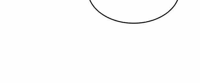 Breakers - Chương 16 - Trang 28