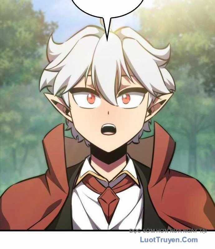 Breakers - Chương 16 - Trang 34