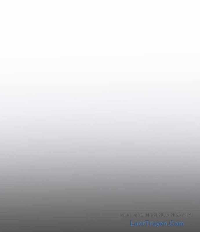 Breakers - Chương 16 - Trang 35