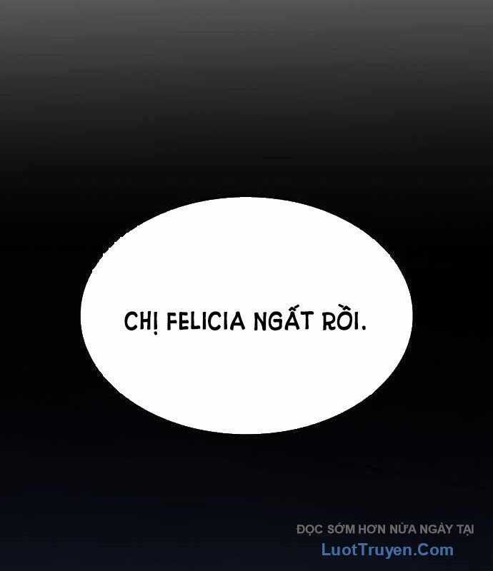 Breakers - Chương 16 - Trang 36