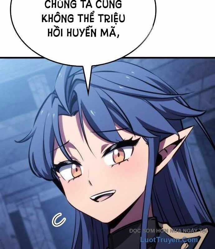 Breakers - Chương 16 - Trang 45