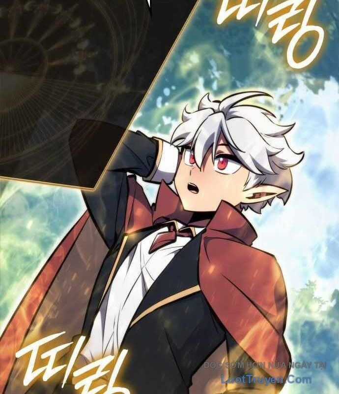 Breakers - Chương 16 - Trang 6