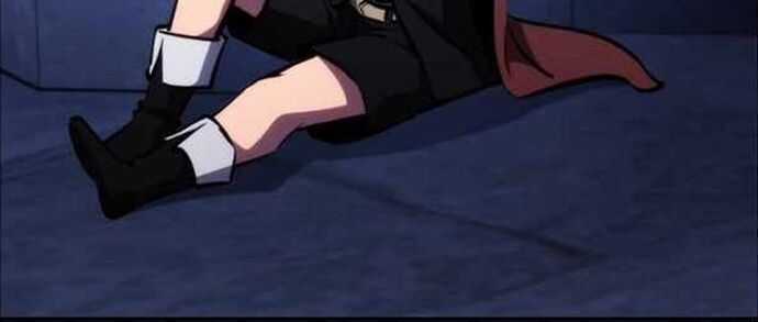 Breakers - Chương 16 - Trang 55