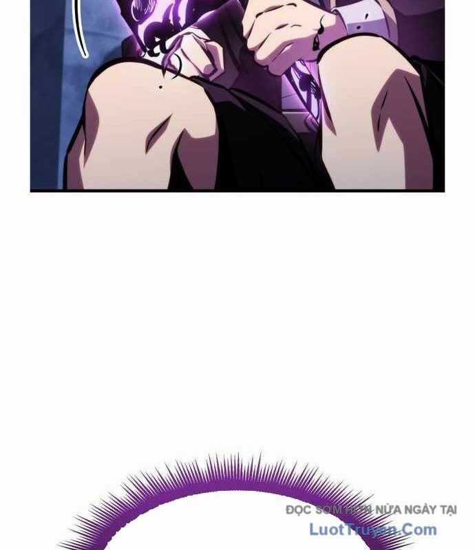 Breakers - Chương 16 - Trang 65