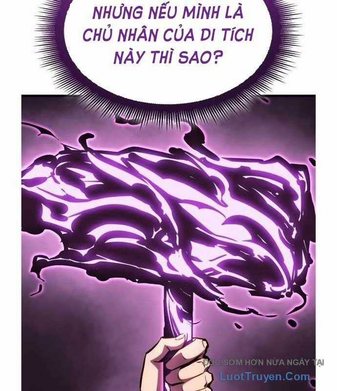 Breakers - Chương 16 - Trang 66