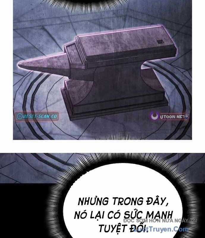 Breakers - Chương 16 - Trang 68