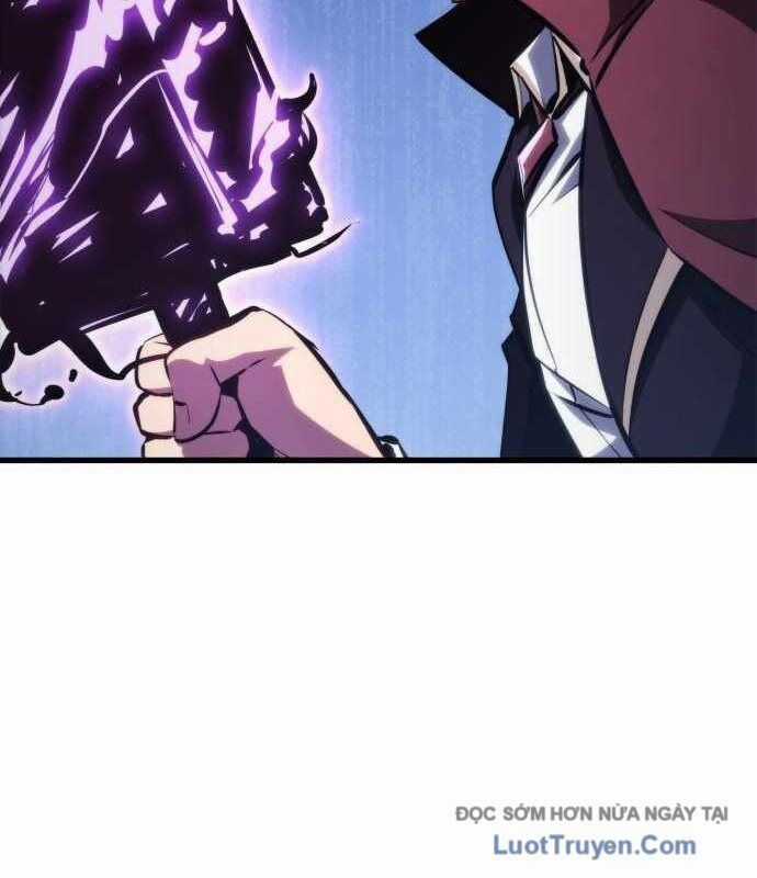 Breakers - Chương 16 - Trang 71
