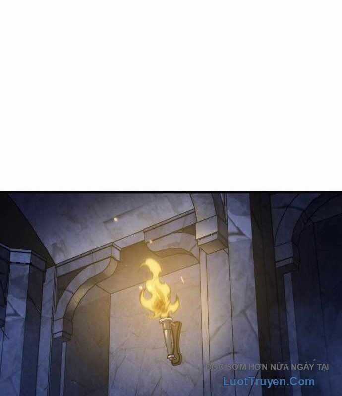 Breakers - Chương 16 - Trang 78