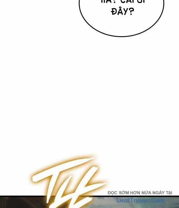 Breakers - Chương 16 - Trang 9