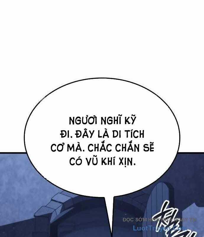 Breakers - Chương 16 - Trang 82