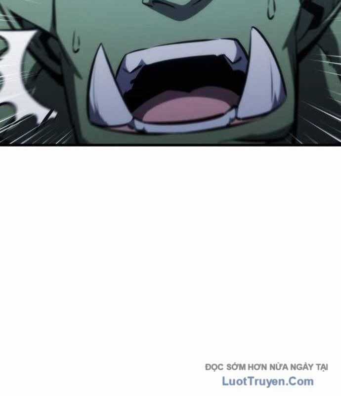 Breakers - Chương 16 - Trang 85